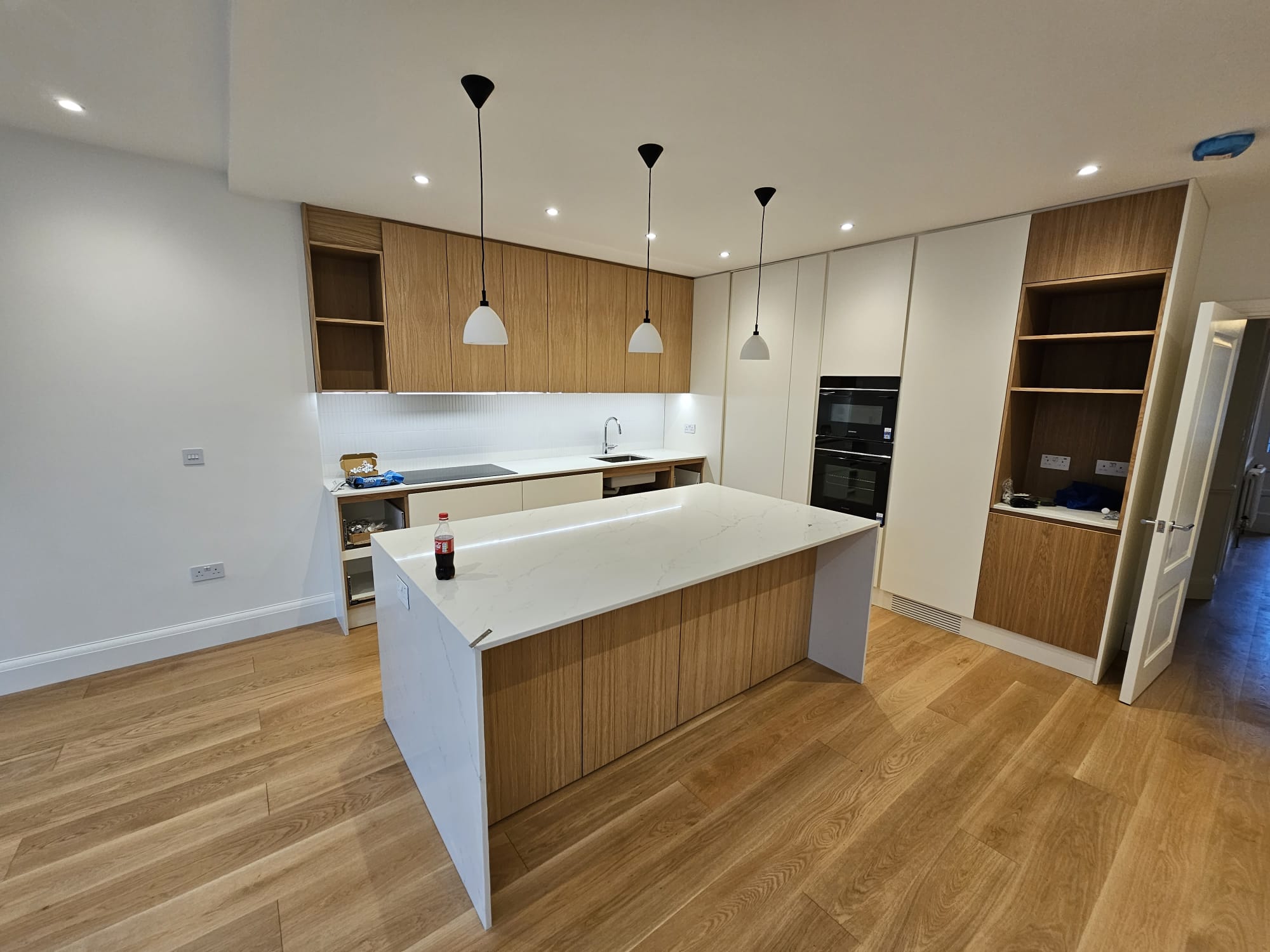WhatsApp-Image-2023-12-18-at-14.48.41-1 Dagenham, RM9